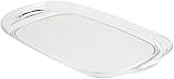 Creativeware Lemonade Serving Tray