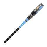 DeMarini Vexxum Baseball Bat - 2008 Model