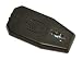 Pet Supplies : Dog Dazer II - Ultrasonic Dog Repeller and Trainer