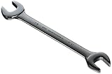 Stanley Proto J3040 Open End Wrench 13/16 X 7/8 by Stanley-Proto