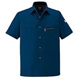 yt@CuX^[zVc ѓdh~EGR}[NERۖhLEhH