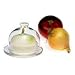 Glass Onion Keeper