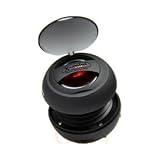 X-Mini Capsule Speaker