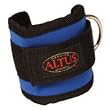 Altus Athletic ANPAS Nylon Ankle Strap