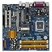 Electronics : ASRock 4Core1333-GLAN/M