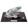 Star Wars Slave I Limited Edition Model