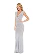 228608 Marina Four Way Long Dress, in 4 Colors