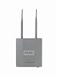 D-Link DWL-3200AP Managed AP PoE AES SNMP 802.11g Plenum Chassis