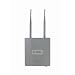 D-Link DWL-3200AP Managed AP PoE AES SNMP 802.11g Plenum Chassis
