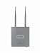 D-Link DWL-3200AP Managed AP PoE AES SNMP 802.11g Plenum Chassis