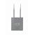 D-Link DWL-3200AP Managed AP PoE AES SNMP 802.11g Plenum Chassis