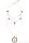 BETSEY JOHNSON ���ް�ذȯ�ڽ : ȯ�ڽ