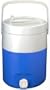 Coleman 2 - Gallon Jug