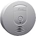 Tools & Hardware : Kidde 0919 Wireless Smoke Alarm - DC