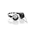 �n�[�}���C���^�[�i�V���i��(AKG) �������I���C���[�w�b�h�z�� AKG K414P K414P