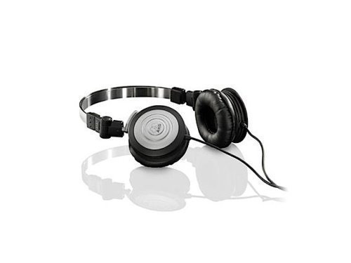 ハーマンインターナショナル(AKG) 高音質オンイヤーヘッドホン AKG K414P K414P