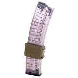 L5 Competition 48-Round Magazine L5 Competition 48-Round Magazine