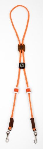 Mendota Products Ultimate Lanyard
