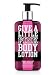 Victoria Secret Pink Give a Little Pink Body Lotion 13.5 Oz ~ PINK