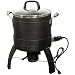 NEW BUTTERBALL 20100809 ELECTRIC OIL-FREE TURKEY FRYER (ELECTRONICS-OTHER)