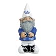 University of Kentucky Garden Gnome