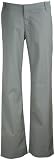 Fossil Pants - Ellen (Color: Grey)