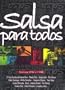 Salsa Para Todos Varios Artistas