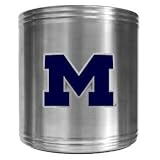 Bergamot Michigan Wolverines Beverage Holder