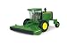 Ertl Collectibles