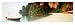 Thailand, Koh Phi Phi Beach Panoramic - 12x36 - ART PRINT / POSTER