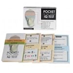 Pocket IQ