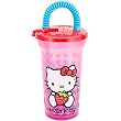 Hello Kitty Fun Sip