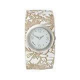 cuff watch Fossil Women s Watch JR1058 Watch cuff watch