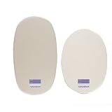 Stokke 156300 Sleepi Mini Bassinet & Crib Organic Mattress by Natural Mat