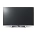 LG 50PM4700 50-Inch 720p 600Hz Active 3D Plasma HDTV