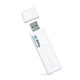 PLANEX 11n Draft2.0/g/b対応 高速300Mbps 無線LAN USBアダプタ(WPSボタン) GW-US300GXS