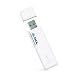 PLANEX 11n Draft2.0/g/b�б� ��®300Mbps ̵��LAN USB�����ץ�(WPS�ܥ���) GW-US300GXS