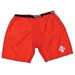 Tackla TSP50 Ice Hockey Pant Cover/Shell-Adult