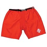 Tackla TSP50 Ice Hockey Pant Cover/Shell-Adult