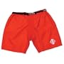 Tackla TSP50 Ice Hockey Pant Cover/Shell-Adult
