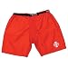Tackla TSP50 Ice Hockey Pant Cover/Shell-Adult