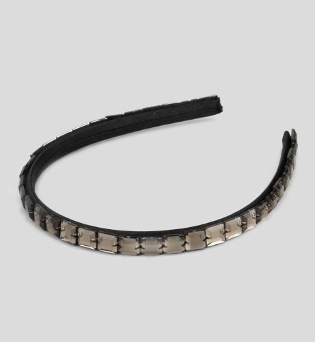 Jewelled Alice Band