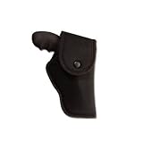 Uncle Mike's Sidekick Large-Frame Hip Holster
