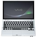 INTELCOREI5-520M/2.40GHZ/3.06GHZ/4G(2GX2)/128G SSD/13.1LCD/DYNAMIC Hybrid Graphi