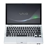 INTELCOREI5-520M/2.40GHZ/3.06GHZ/4G(2GX2)/128G SSD/13.1LCD/DYNAMIC Hybrid Graphi