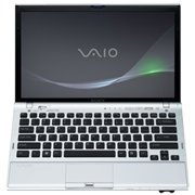 INTELCOREI5-520M/2.40GHZ/3.06GHZ/4G(2GX2)/128G SSD/13.1LCD/DYNAMIC Hybrid Graphi
