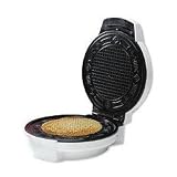 Smart Planet PP-5 Waffle Cone Maker