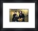 AEROSMITH Joe Perry and Jimmy Page - Los ...
