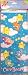 Care Bears Rainbow - Party Supplies - Loot Bags