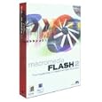 Macromedia Flash 2 for Win Mac